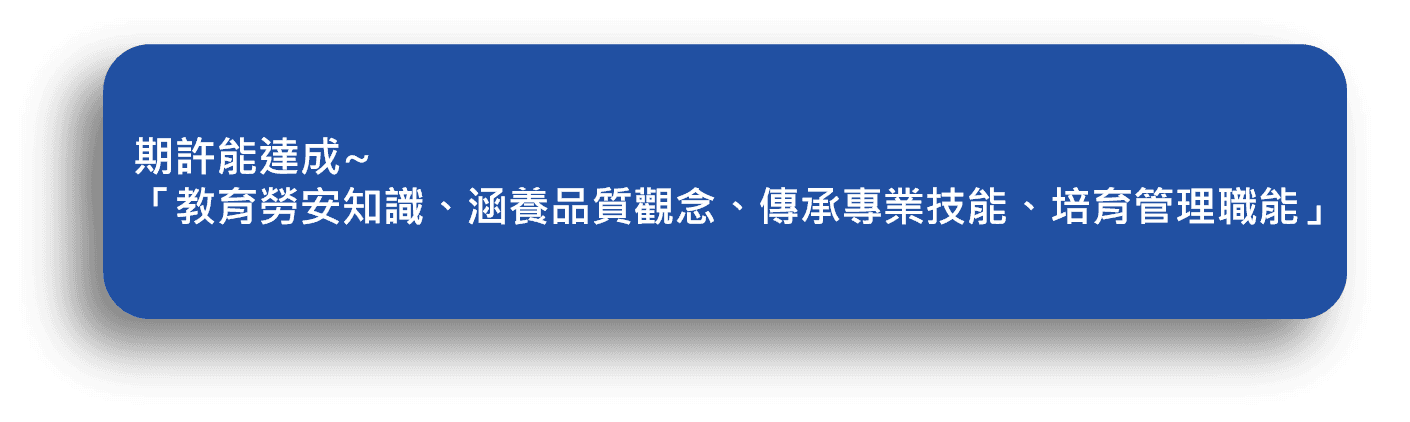 教育訓練.png