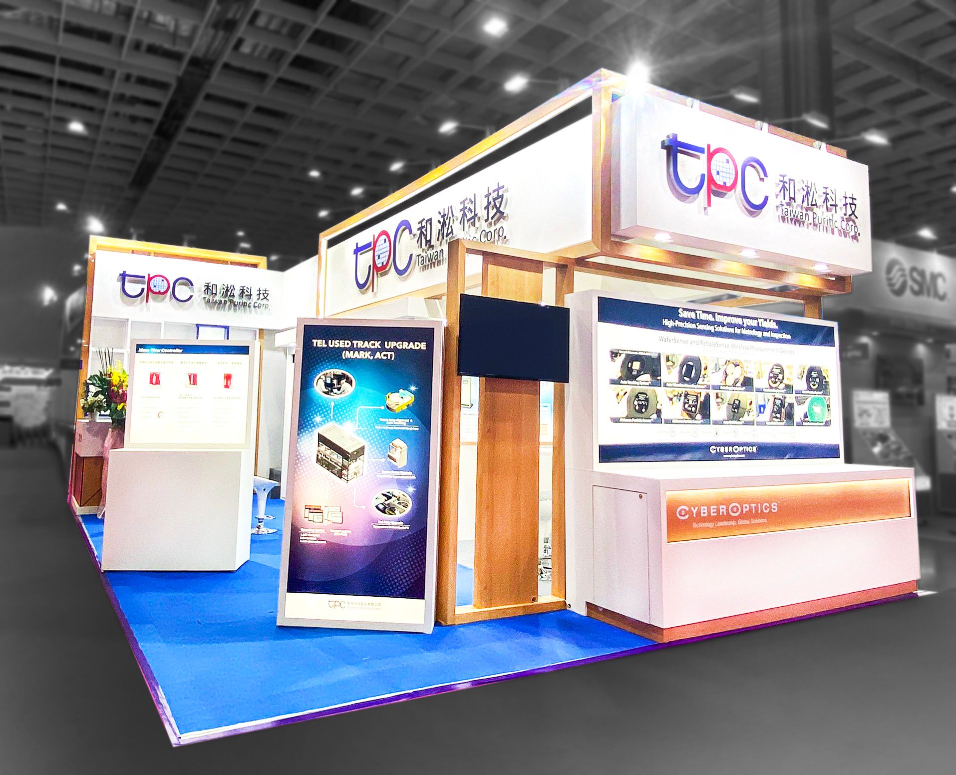 2022 SEMICON攤位.JPG