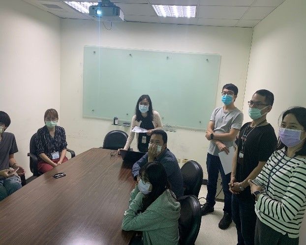 緊急應變演練-狀況解除召開檢討會.jpg
